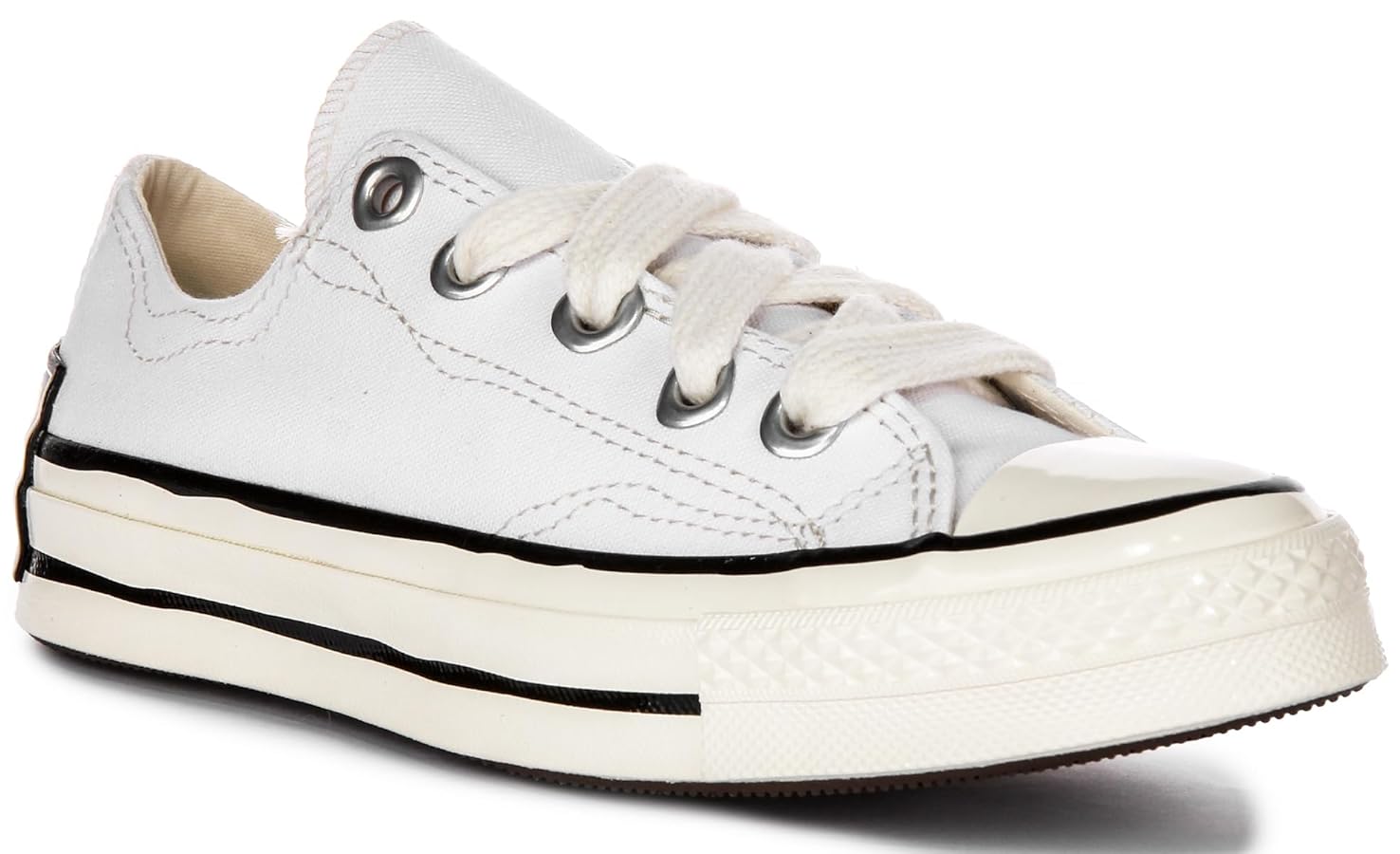 Converse CT70 Sketch 26.5㎝ Amazon.com | Converse A09139C Men's Chuck 70 Sketch Funhouse